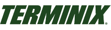 Terminix Services, Inc.